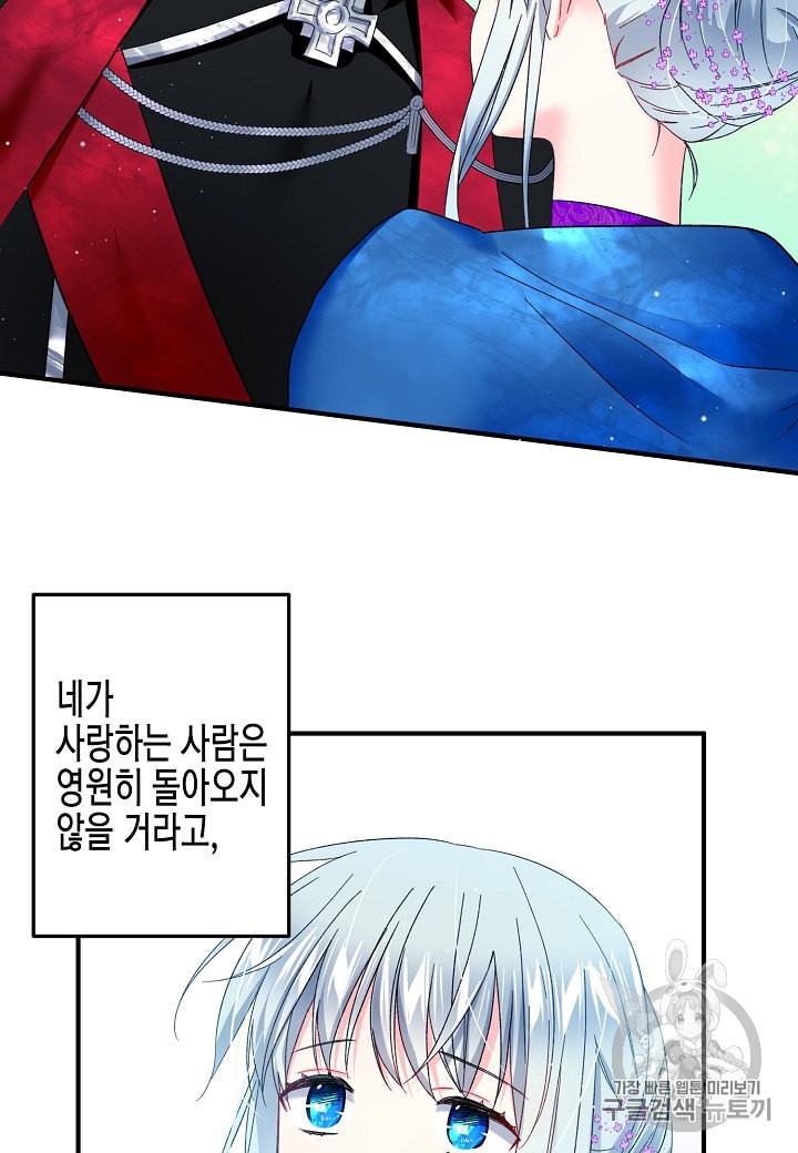 15951168936374.jpeg