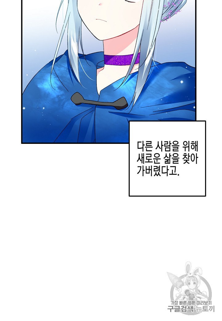 15951168942203.jpeg