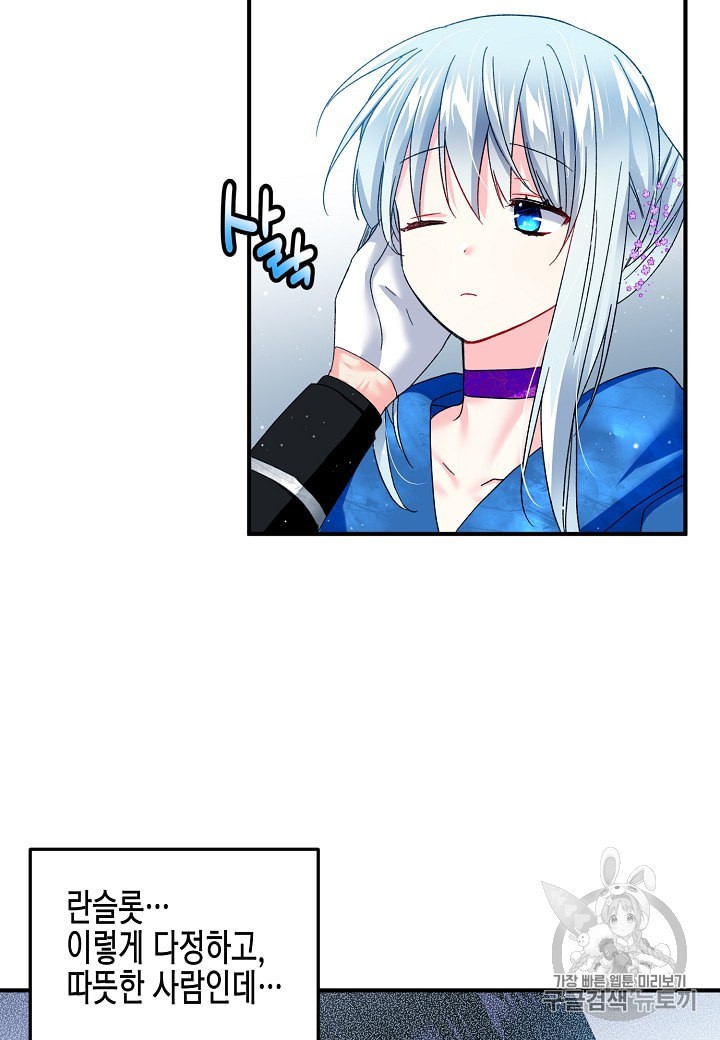 15951168970567.jpeg