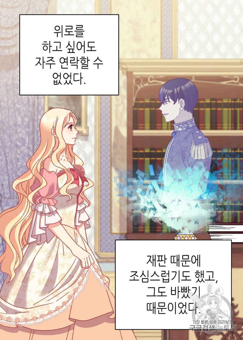 15951170294596.jpeg