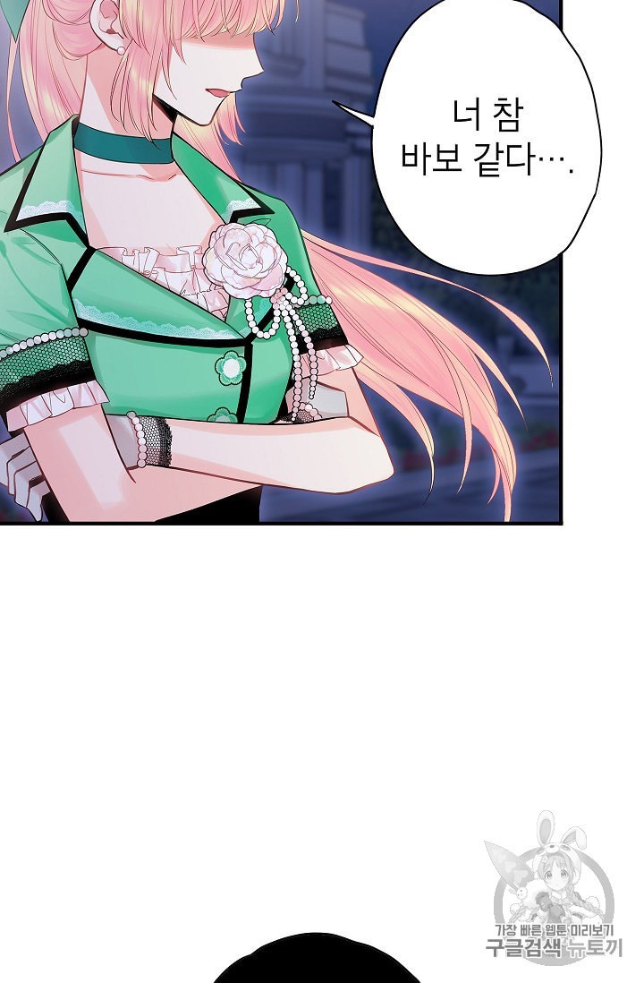15951170524714.jpeg