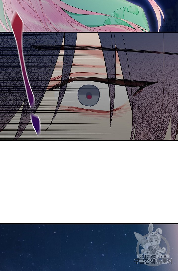 159511705981.jpeg