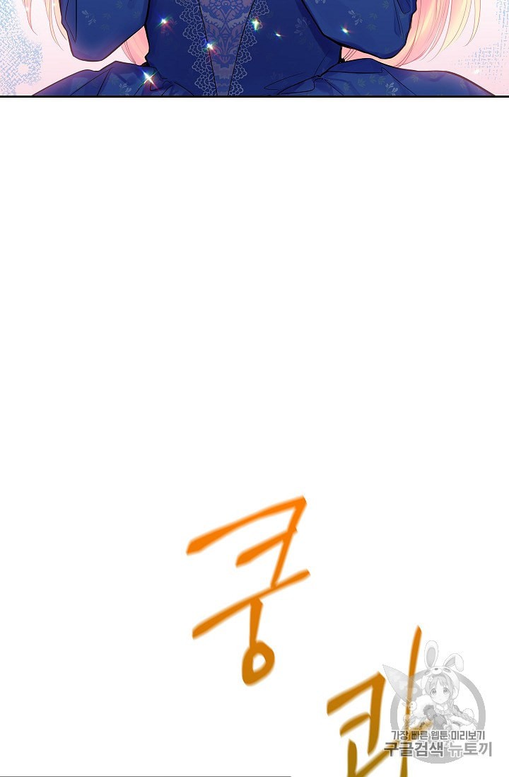 15951170710457.jpeg