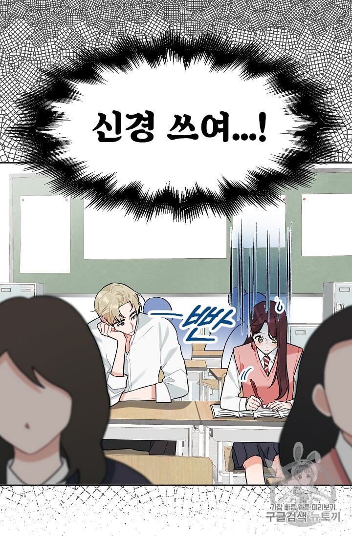 15951171594766.jpeg