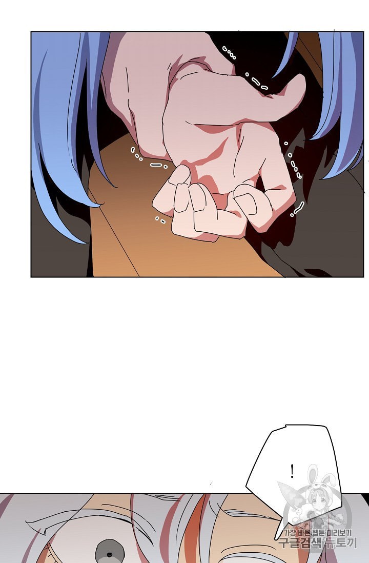 15951640154051.jpeg