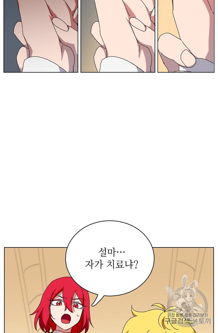 15951640169664.jpeg