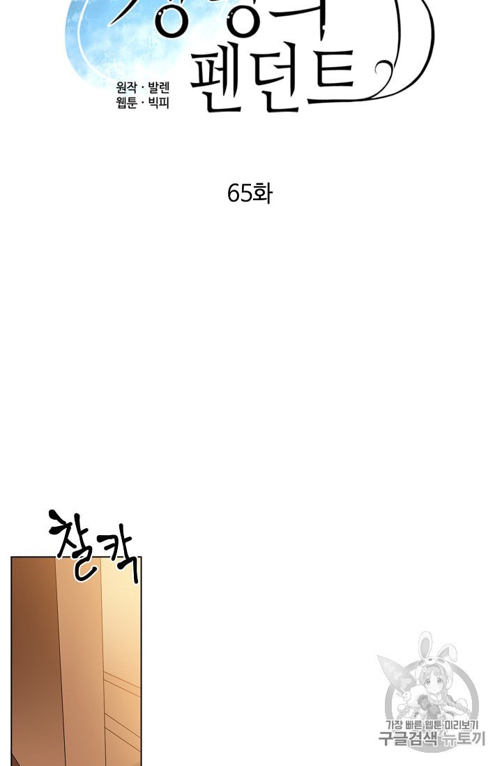 15951640194643.jpeg