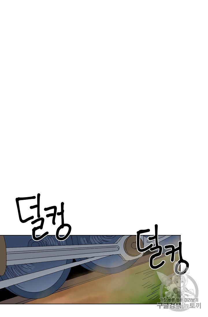 1595164024788.jpeg