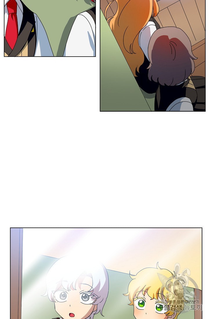 15951640268288.jpeg