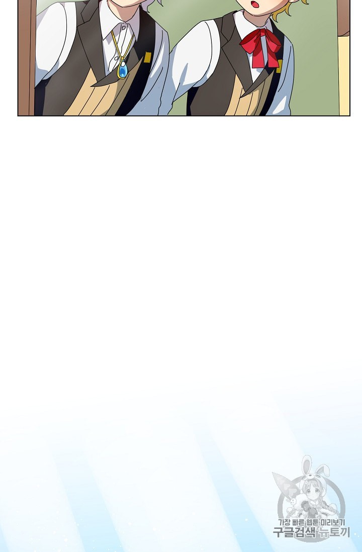 15951640273116.jpeg