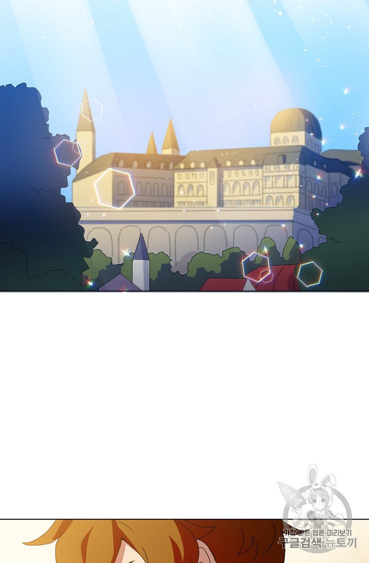 15951640277986.jpeg