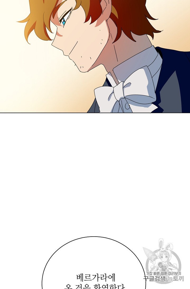 1595164028271.jpeg