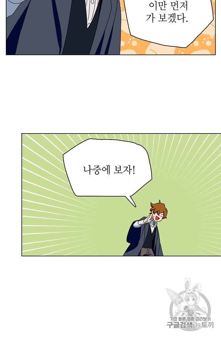 15951640317578.jpeg