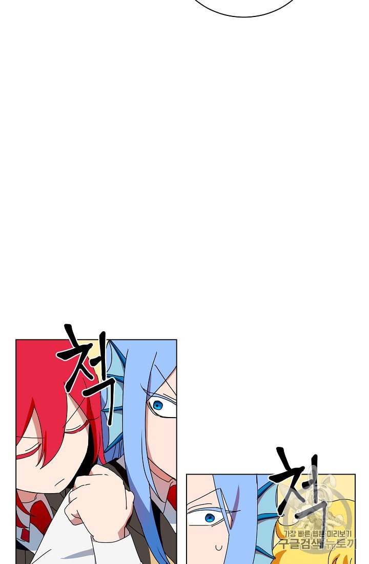 15951640332333.jpeg