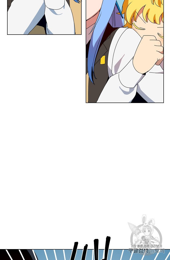 15951640337556.jpeg