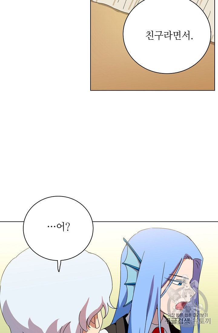 15951640421201.jpeg