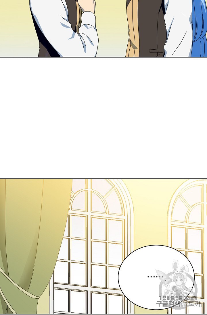 15951640456552.jpeg