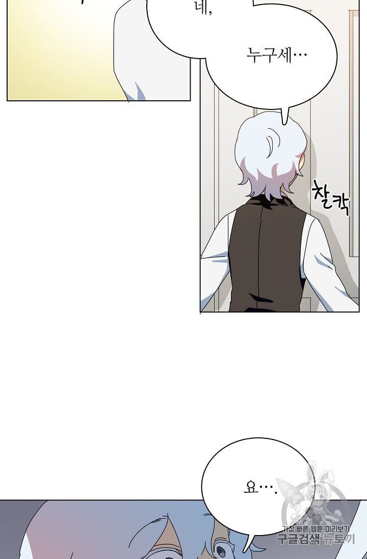 1595164047647.jpeg