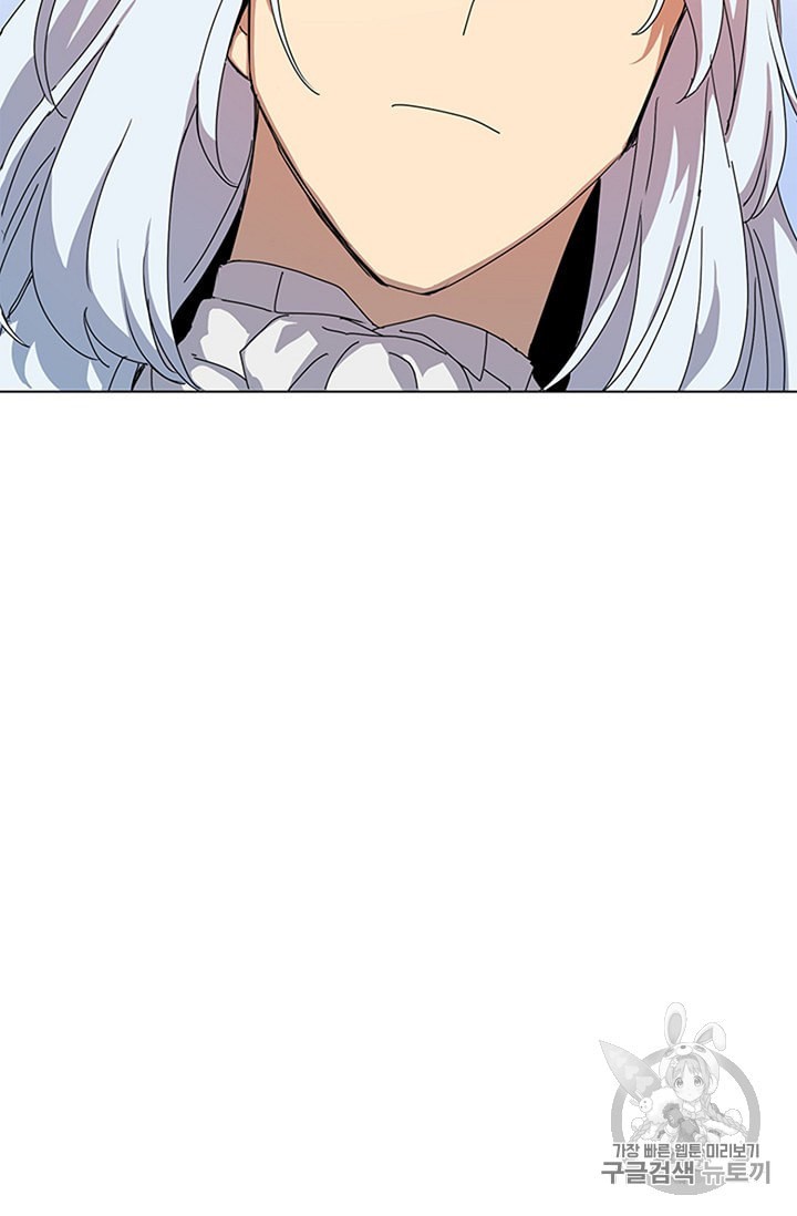 15951640579881.jpeg