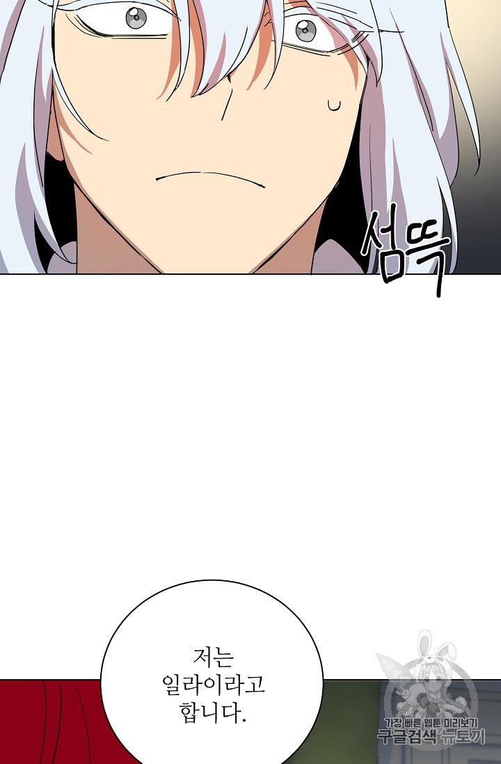 15951640634619.jpeg