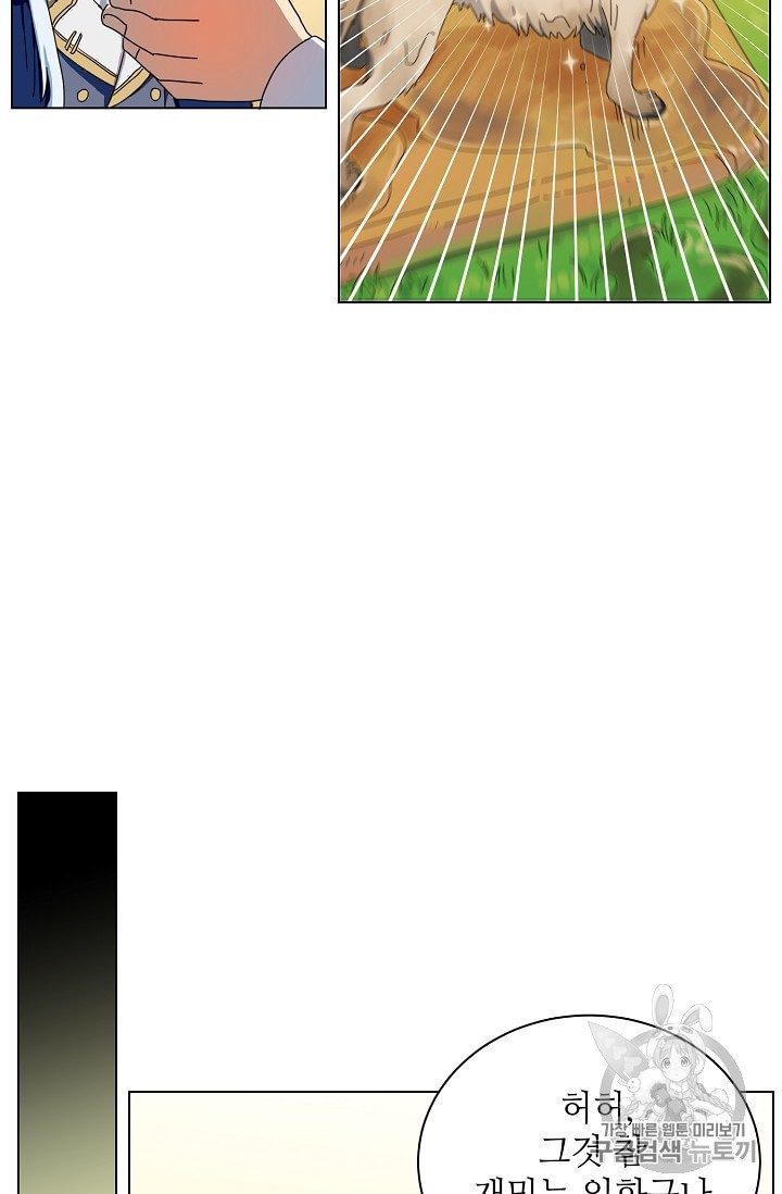 15951640757831.jpeg