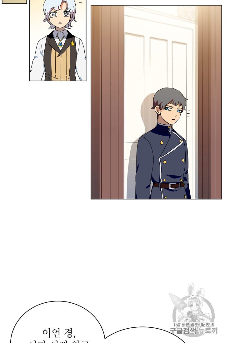 15951640853669.jpeg