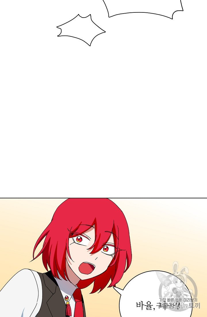 159516429534.jpeg
