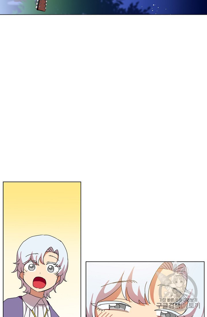 15951643068864.jpeg