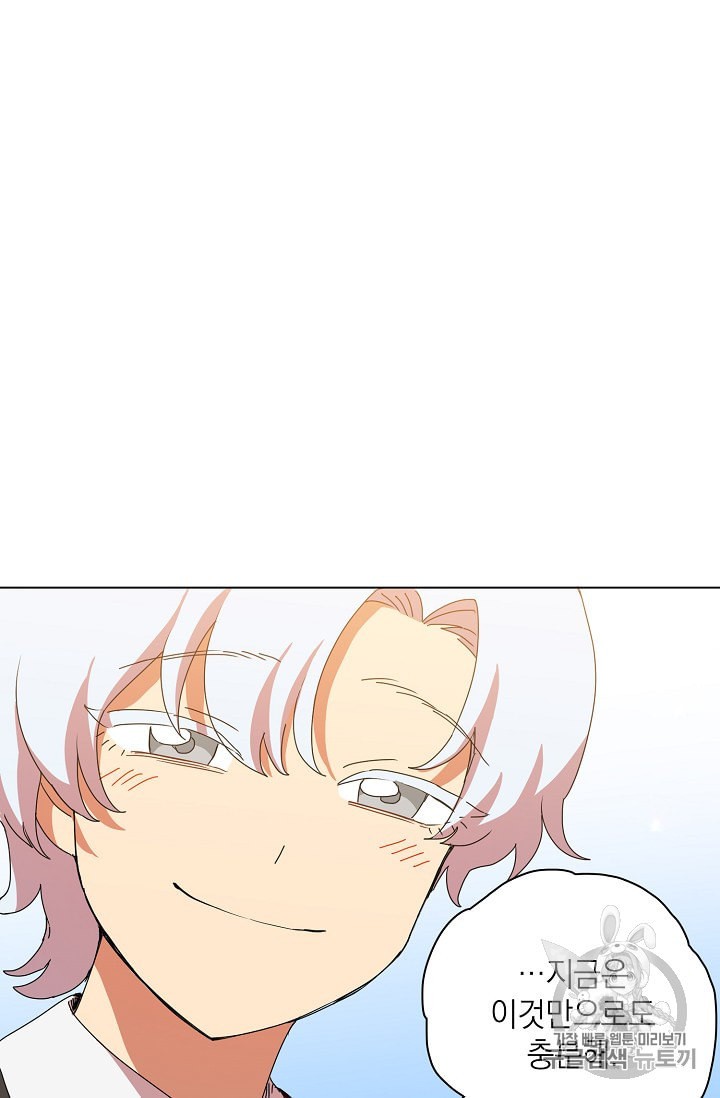 15951643192959.jpeg