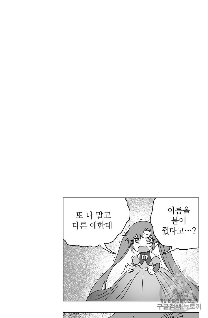 15951643200931.jpeg