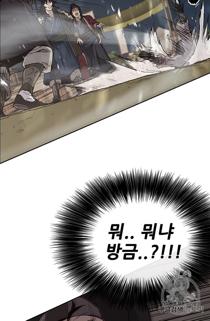 15952213885735.jpeg
