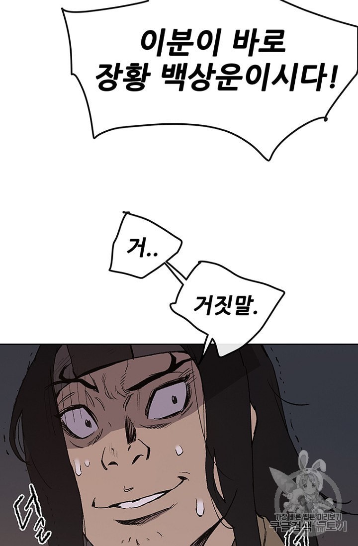 15952214017679.jpeg