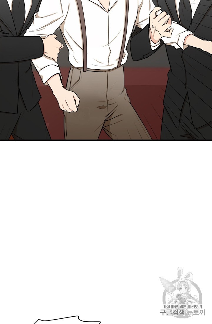 15952654801366.jpeg