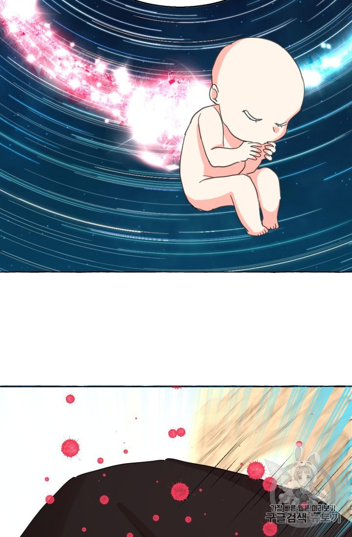 15953426667112.jpeg