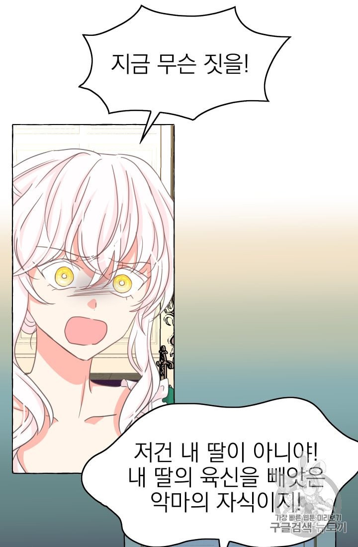 15953426775905.jpeg