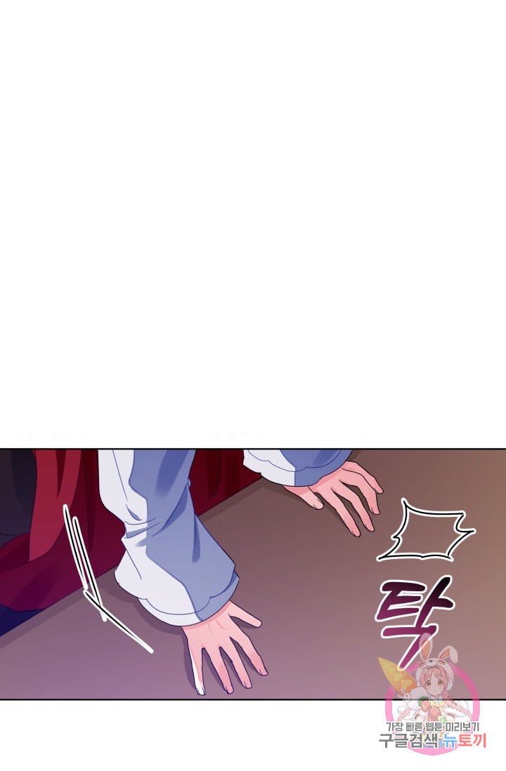 15955992964249.jpeg