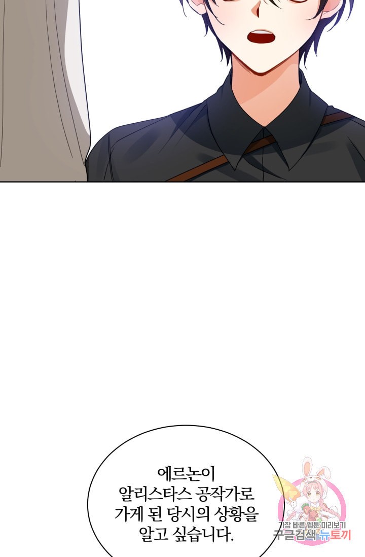 15955992982925.jpeg