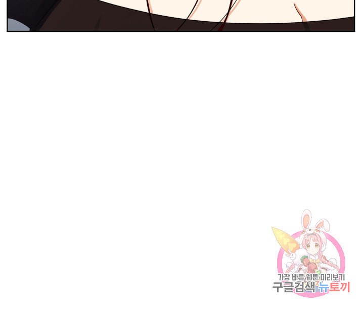 15955993000853.jpeg