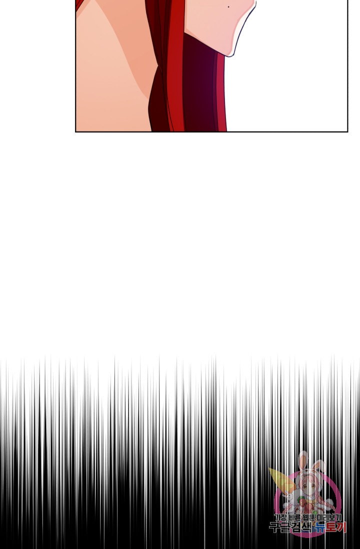 1595599305974.jpeg