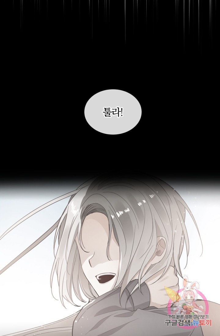 15955993065901.jpeg