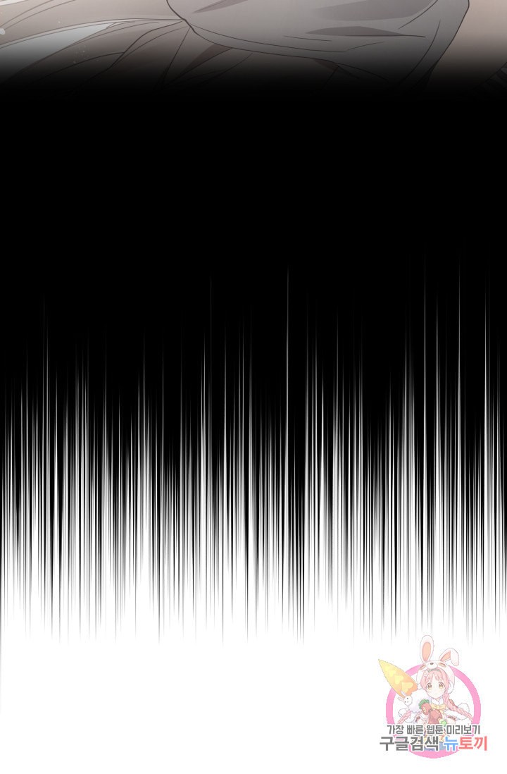15955993072477.jpeg