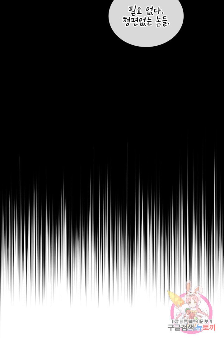 159559932268.jpeg