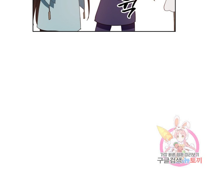 15955993272912.jpeg