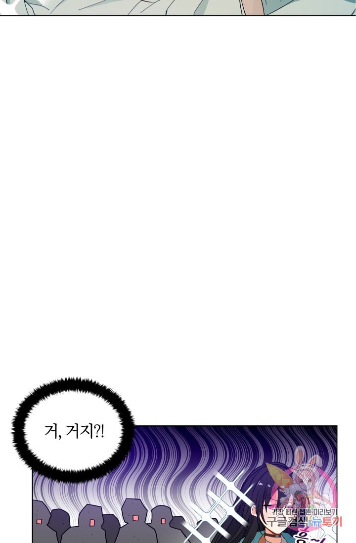 15955993315918.jpeg