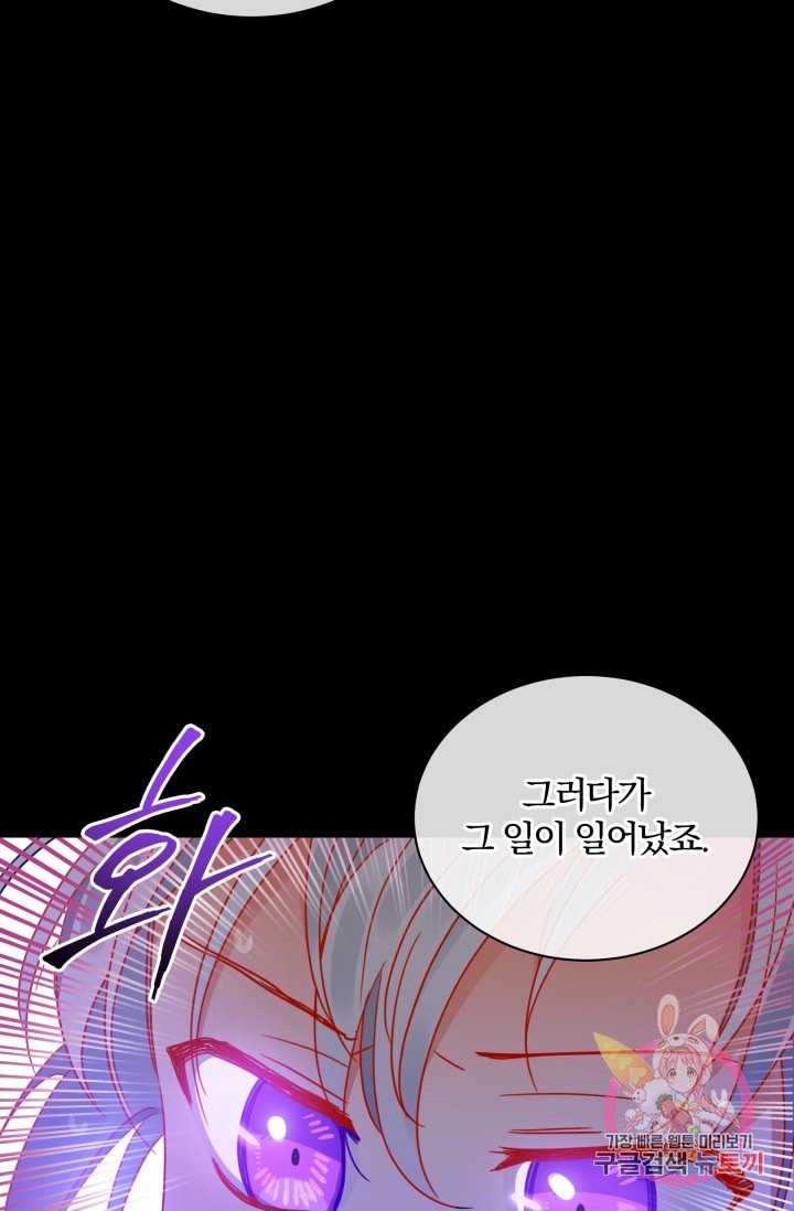 15955993377312.jpeg