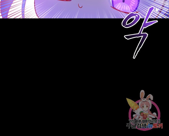 15955993382574.jpeg