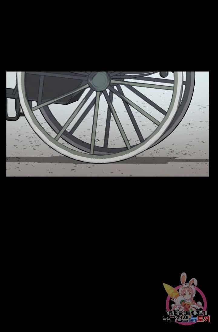 15955993435169.jpeg