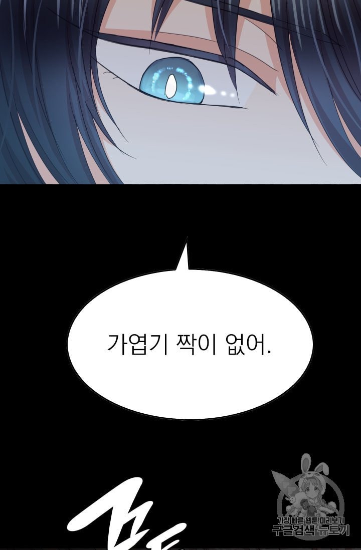 15955994402025.jpeg