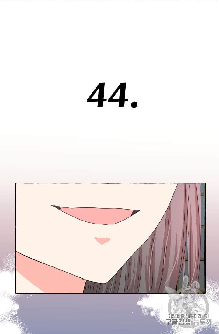 15955994417198.jpeg