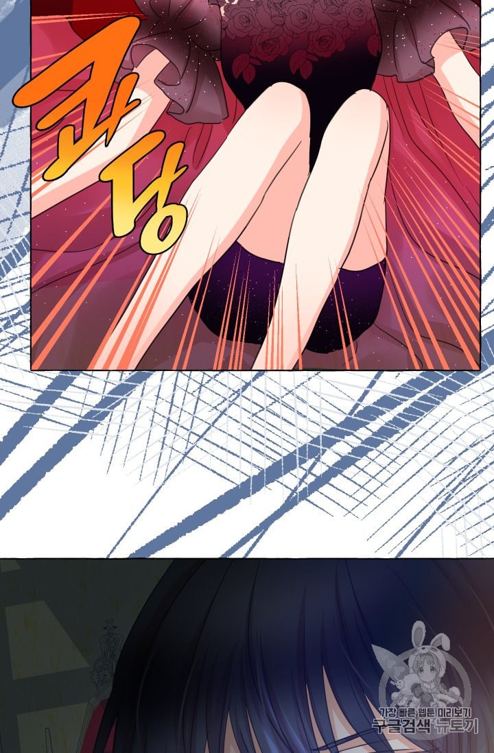 15955994438899.jpeg
